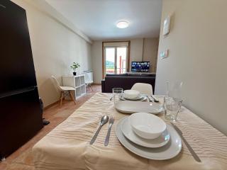 Apartamento con capacidad para 4 personas - Salvatierra de Miño - 4