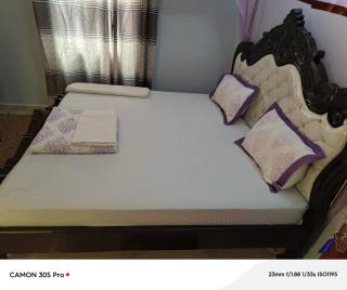 Kal Suites Mbarara - Mbarara - 0