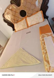 Kal Suites Mbarara - 4