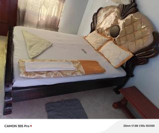 Kal Suites Mbarara - Mbarara - 3