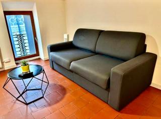 Chez Léna - T2 Cosy & Equipé - Proche Cité médiévale - 3