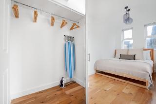 2 bedrooms flat in Hyde Park - Londra - 2
