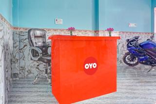 Hotel O B K Brothers - Patna - 8