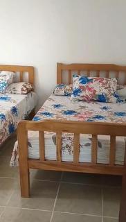 شاليه السعادة بقرية بلولاجون راس سدر for families only - Ras Sedr - 5