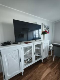 City Center Rooms Accommodation by TataRento - Warsaw - 3