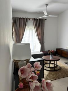 Canterbury Apartments Piliyandala, Srilanka - Piliyandala - 0