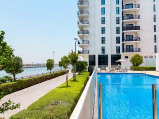 2 Bedroom Home Including Yas Theme Park Tickets - Abu Dhabi - 5