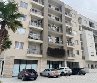 Golem Apartment - Golem - 0