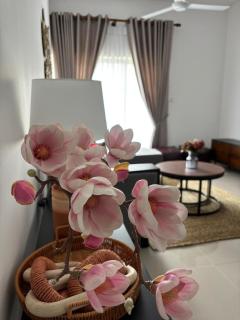 Canterbury Apartments Piliyandala, Srilanka - Piliyandala - 7