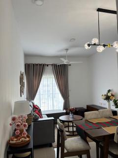 Canterbury Apartments Piliyandala, Srilanka - Piliyandala - 5