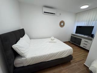 ALOHA - vacation apartment Eilat - Eilat - 9