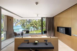 Twinpalms MontAzure Phuket - Kamala Beach - 7