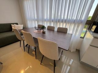 ALOHA - vacation apartment Eilat - Eilat - 6