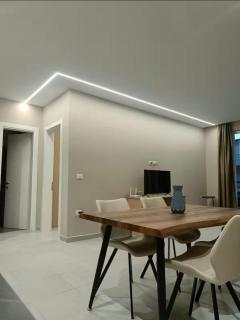 Golem Apartment - Golem - 8
