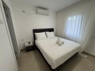 ALOHA - vacation apartment Eilat - Eilat - 1