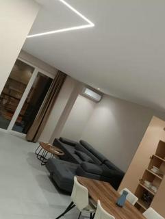 Golem Apartment - Golem - 1
