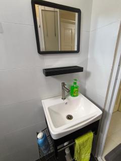 GreenAcres Cottage - Gua Sai - 8