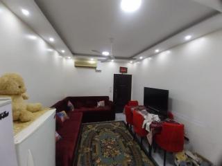 فيلا مبارك الغردقه البحر الاحمر - Hurghada - 4