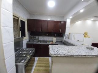 فيلا مبارك الغردقه البحر الاحمر - Hurghada - 2