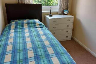 3-Bed Cottage Sleeps 4 20 mins to Northampton - Blisworth - 9