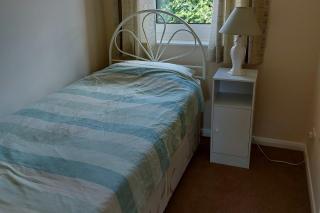 3-Bed Cottage Sleeps 4 20 mins to Northampton - Blisworth - 8