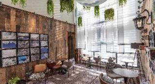 Imin Hotel - Huadu - 1