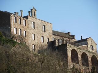 Les Hauts de Camarès - Camarès - 7
