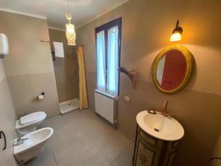 Eco b&b Ina Maka - Immersi nel verde - Mengara - 9