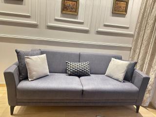 Lux apartman sa garažom - Budva - 4