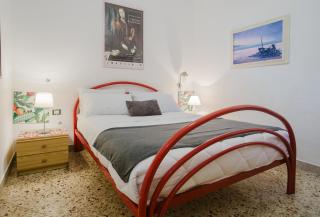 Casa Cariddi by Quokka 360 - apartment with sun terrace - Marsala - 7