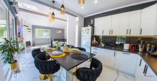 Holiday Home Nova Lux - Mostar - 3