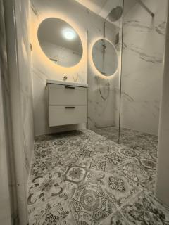 City Center Rooms Accommodation by TataRento - Warsaw - 5