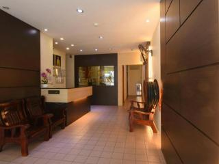 Hotel Sarina - Mukah - 9