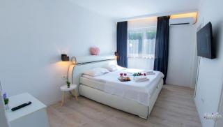 Holiday Home Nova Lux - Mostar - 5
