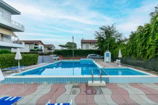 Condominio Mara - Lido di Jesolo - 1