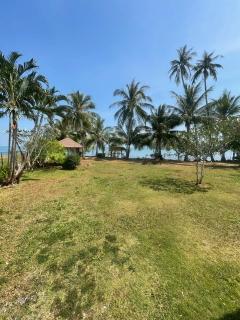 Baan Chid Talay - 3