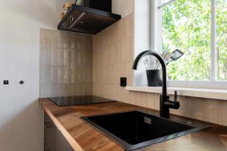 Bosvilla Lariks met sauna en hottub | 6 personen - Vakantiepark De Kremmer - 5