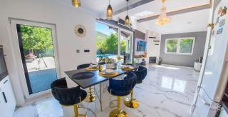 Holiday Home Nova Lux - Mostar - 8