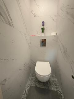 City Center Rooms Accommodation by TataRento - Warsaw - 7