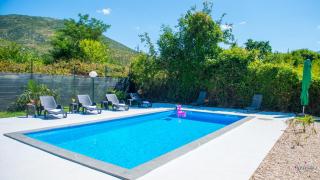 Holiday Home Nova Lux - Mostar - 1