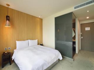 Hotelday+ Hualien - Hualien - 6