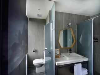 Hotelday+ Hualien - Hualien - 1