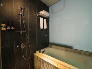 Hotelday+ Hualien - Hualien - 9