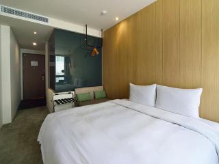 Hotelday+ Hualien - Hualien - 8