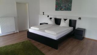 Zum Rebhang Bed & Breakfast - Oestrich-Winkel - 9