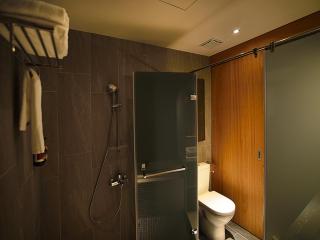 Hotelday+ Hualien - Hualien - 5