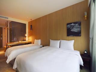 Hotelday+ Hualien - Hualien - 7