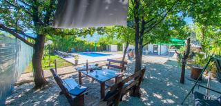 Holiday Home Nova Lux - Mostar - 6