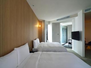 Hotelday Plus Hualien - 9