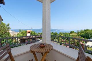 Casa Bonetta by Rent Istria - Zagorje - 8